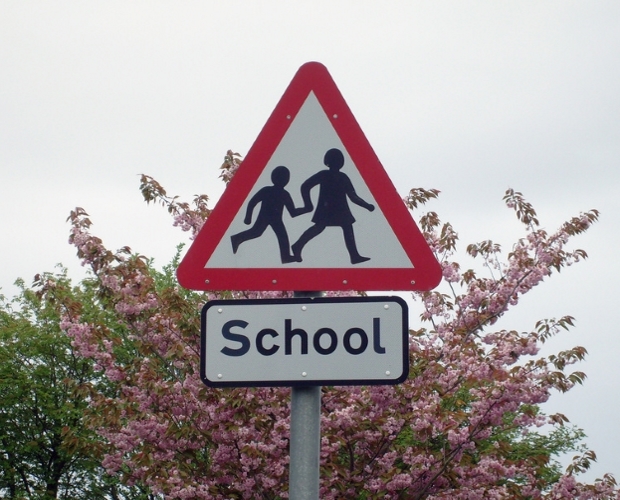 Rules against rural school closures